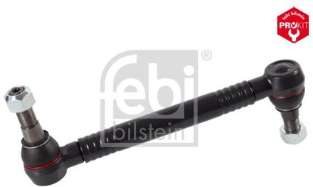 Volvo Stabilisatorstang 172311