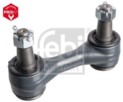 Volvo Stabilisatorstang 172312