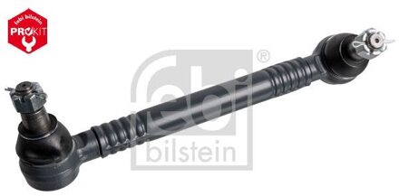 Volvo Stabilisatorstang 174611