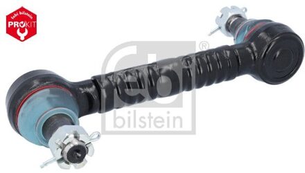 Volvo Stabilisatorstang 175381