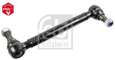 Volvo Stabilisatorstang 177861