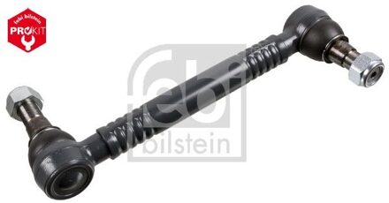 Volvo Stabilisatorstang 178321