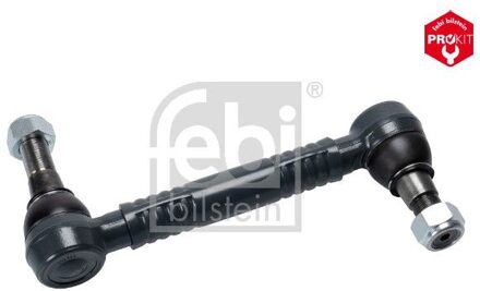 Volvo Stabilisatorstang 178323