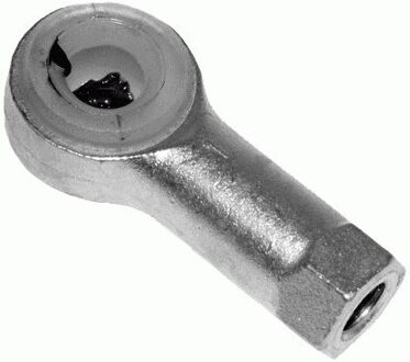 Volvo Stabilisatorstang 1933701