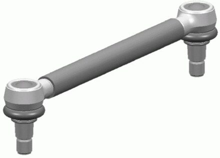 Volvo Stabilisatorstang 2231501