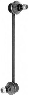 Volvo Stabilisatorstang 260138