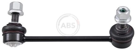 Volvo Stabilisatorstang 260924