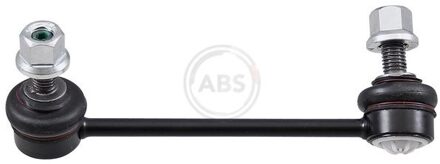 Volvo Stabilisatorstang 260925