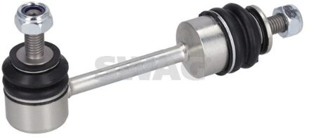 Volvo Stabilisatorstang 33111448