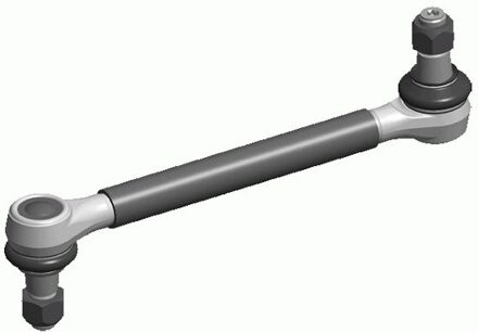Volvo Stabilisatorstang 3669201