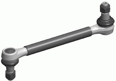 Volvo Stabilisatorstang 3669301