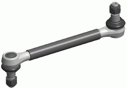 Volvo Stabilisatorstang 3669401