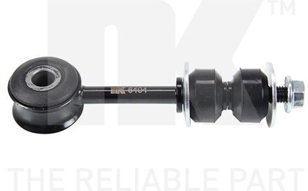 Volvo Stabilisatorstang 5114803