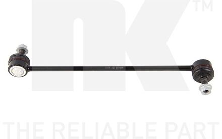 Volvo Stabilisatorstang 5114806