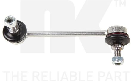 Volvo Stabilisatorstang 5114807