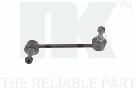 Volvo Stabilisatorstang 5114808