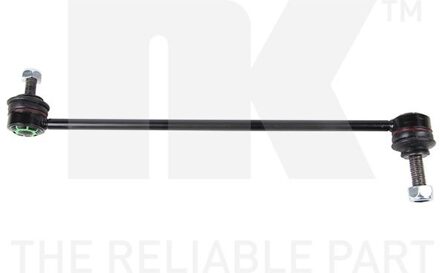 Volvo Stabilisatorstang 5114810