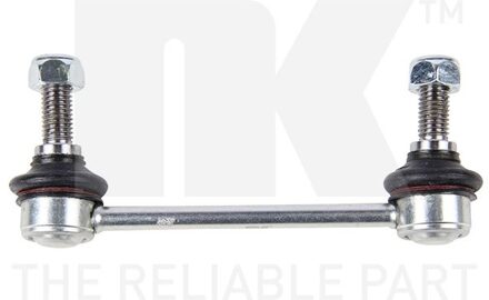 Volvo Stabilisatorstang 5114811