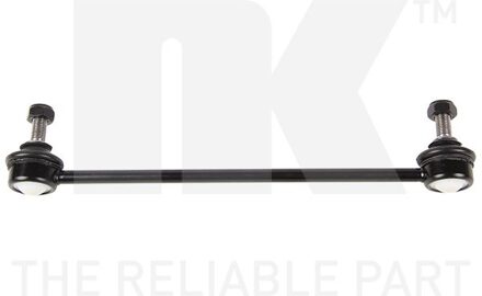 Volvo Stabilisatorstang 5114814