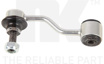 Volvo Stabilisatorstang 5114815