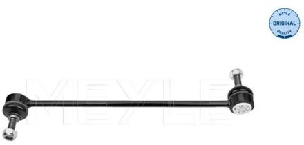 Volvo Stabilisatorstang 5160600017