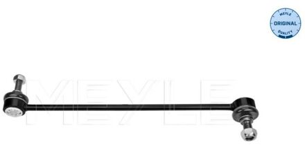 Volvo Stabilisatorstang 5160600020