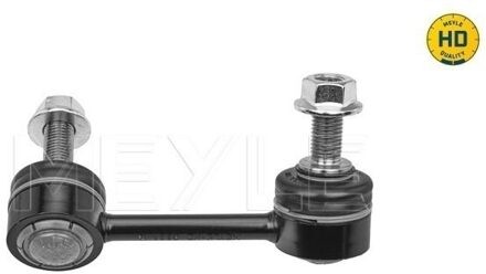 Volvo Stabilisatorstang 5160600022HD