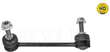 Volvo Stabilisatorstang 5160600024HD