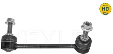 Volvo Stabilisatorstang 5160600025HD