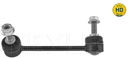 Volvo Stabilisatorstang 5160600026HD