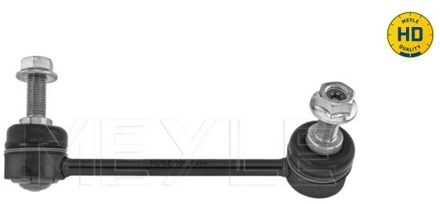 Volvo Stabilisatorstang 5160600027HD