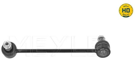 Volvo Stabilisatorstang 5160609600HD