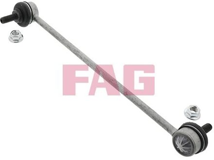 Volvo Stabilisatorstang 818026410