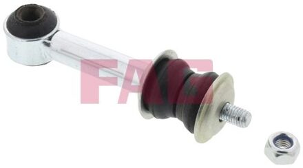 Volvo Stabilisatorstang 818026710