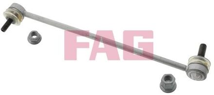 Volvo Stabilisatorstang 818027010