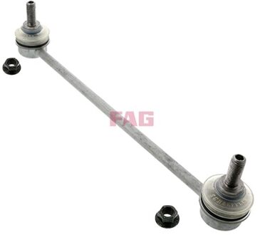 Volvo Stabilisatorstang 818037310