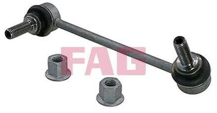 Volvo Stabilisatorstang 818061610