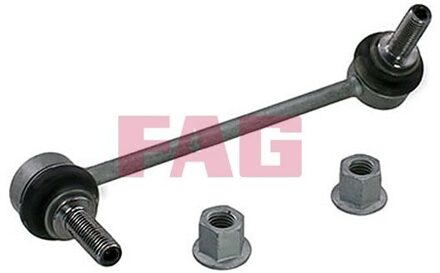 Volvo Stabilisatorstang 818061710