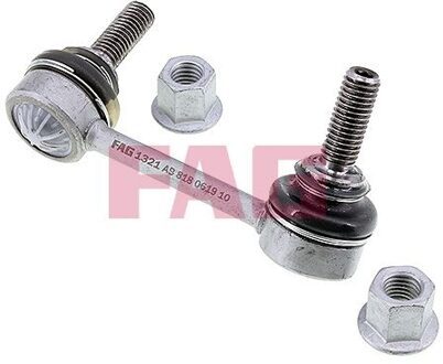 Volvo Stabilisatorstang 818061910