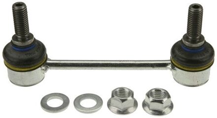 Volvo Stabilisatorstang JTS438