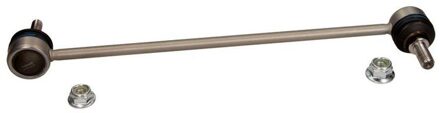 Volvo Stabilisatorstang QS3508HQ