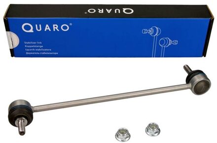 Volvo Stabilisatorstang QS4914HQ