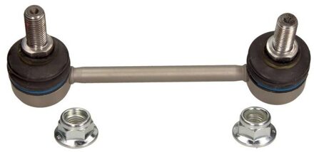 Volvo Stabilisatorstang QS5823HQ