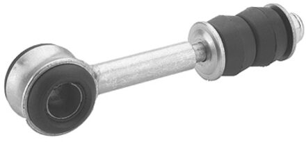 Volvo Stabilisatorstang, reparatieset