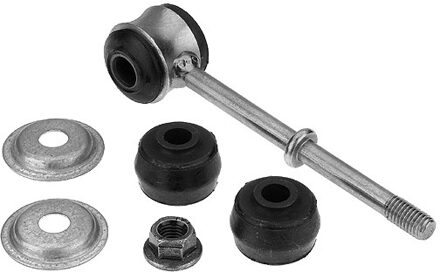 Volvo Stabilisatorstang, reparatieset