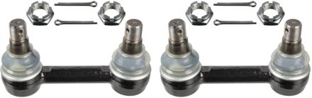 Volvo Stabilisatorstang Set SET104928x2