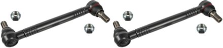 Volvo Stabilisatorstang Set SET108052x2