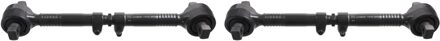 Volvo Stabilisatorstang Set SET11514x2