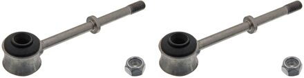 Volvo Stabilisatorstang Set SET15727x2