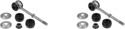 Volvo Stabilisatorstang Set SET15728x2